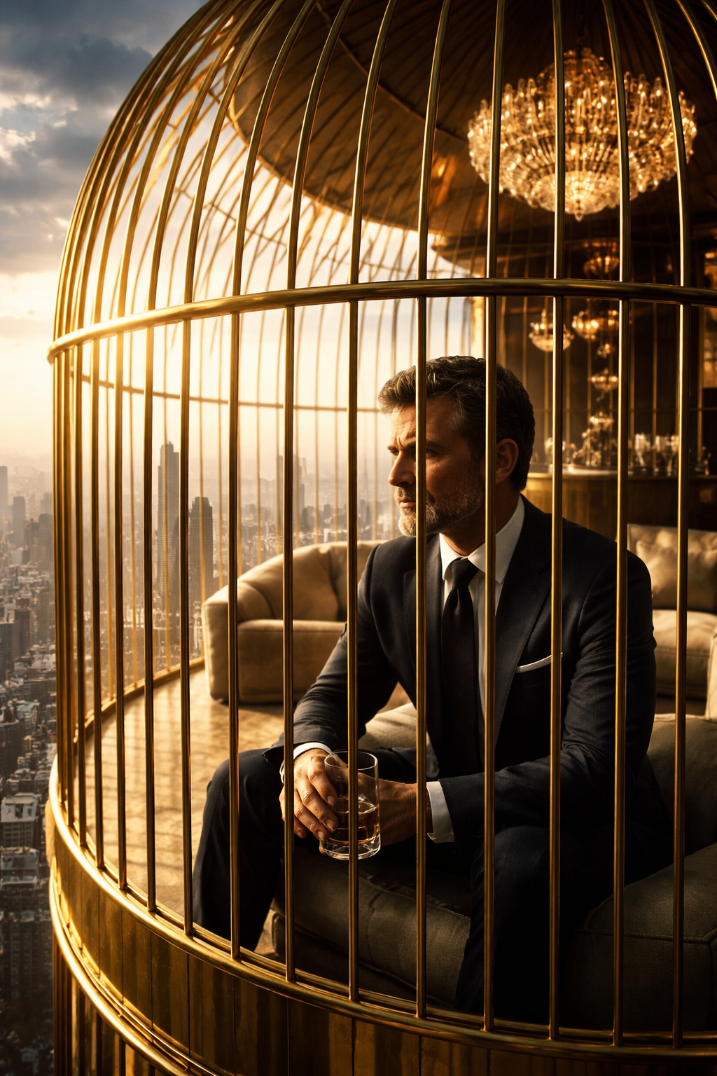 Situs Gacor Hari Ini: Tempat Slot Online Paling Ramai