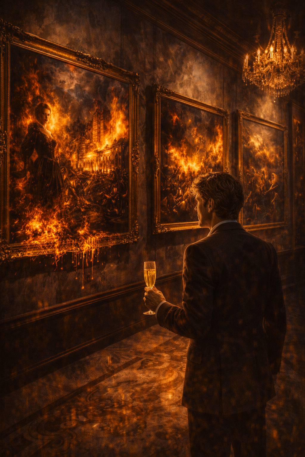 Slot Online Modern: Inovasi Fitur untuk Pengalaman Lebih Seru