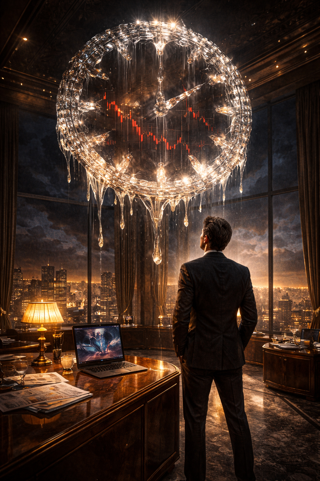 Slot Online Modern: Dari Mesin Klasik ke Dunia Digital