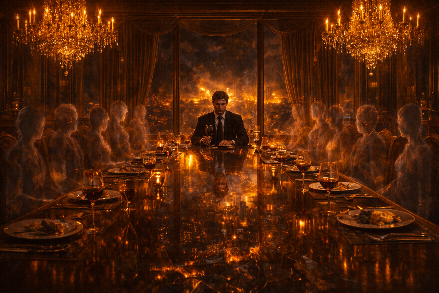 Slot Gacor Hari Ini: Game Slot Online Wajib Dicoba